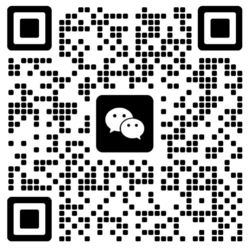 wechat
