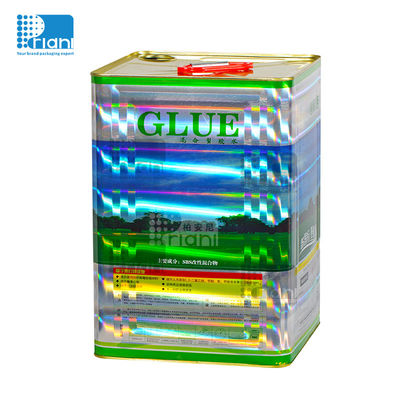 kupować 15-20L Oliwa z oliwek puszki z puszki z olejem spożywczym online manufacture