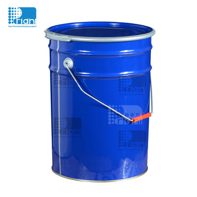 ซื้อ 5L-20L เกลือสีว่าง ผนังเอโป็กซี่ ผงผงผงผงผงผงผงผงผงผงผงผงผงผงผงผงผงผงผงผงผงผงผงผงผงผงผงผงผงผงผงผงผงผงผงผงผงผงผงผงผงผงผงผงผงผงผงผงผงผงผงผงผงผงผงผงผงผงผงผงผงผงผงผงผงผงผงผงผงผงผงผงผงผงผงผงผงผงผงผงผงผงผงผงผงผงผงผงผงผงผงผงผงผงผงผงผงผงผงผงผงผงผงผงผงผงผงผงผง online manufacture