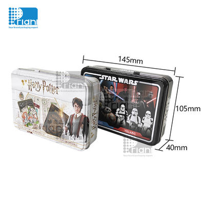 Mua Tùy chọn màu trắng lớn bánh quy bánh quy Đan Mạch đóng gói thép thép thép thép thép thép thép Pastel lon cho bánh quy bánh online manufacture