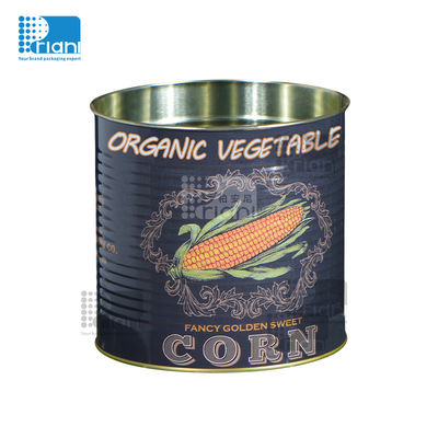 ซื้อ 3pc ทองเหลือง อาหาร ทองเหลือง 12oz กลม ทองเหลืองไร้ขัด online manufacture