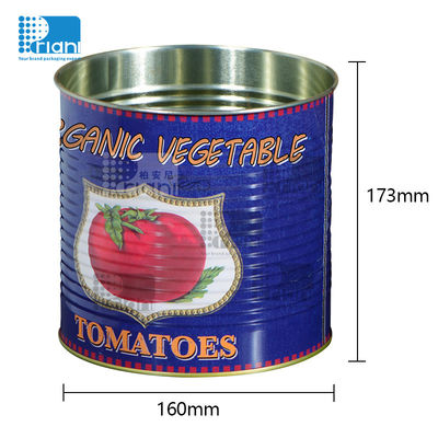 ซื้อ โลหะกระดาษกระดาษกระดาษกระดาษกระดาษกระดาษกระดาษกระดาษกลม online manufacture