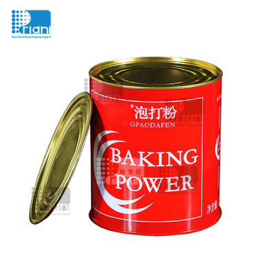 ซื้อ อาหารกลางแจ้ง กล่องหมึก กล่องหมึกโลหะ online manufacture