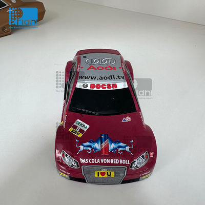 Buy Easy Open Customed shape and Logo Gift Tin Cans with Metal Tinplate And Food Snack Candy online manufacture