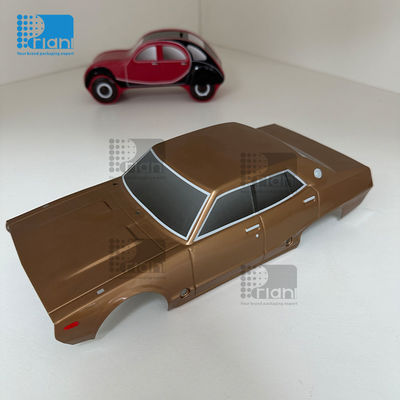 Beli Serbaguna logam tinplate hadiah kaleng tin dengan bentuk kustom Pencetakan mudah tutup terbuka dan mesin penyegelan online manufacture
