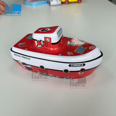ซื้อ โลหะกระดาษหมึก รูปแบบที่กําหนดเอง ของขวัญ กระป๋องหมึก กล่องเปิดง่าย ปิดที่กําหนดเอง กล่องดึงง่าย ปิดถ้วยด้วยเครื่องปิด online manufacture