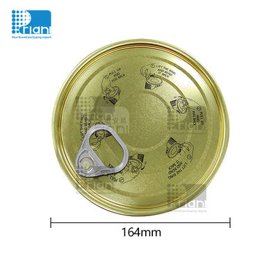 ซื้อ วงแหวนปิดสามแคบ หม้อเหล็กส่วนประกอบกระป๋อง online manufacture