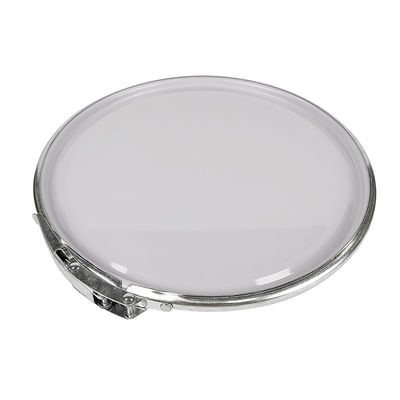 kaufen Rundfarbe Blechdosen Zubehör Metall Schloss Ring Deckel für 1-5 Gallonen Blechdose Eimer online manufacture