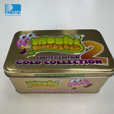 ซื้อ การบรรจุของขวัญระดับอาหาร กระป๋องกลม กระป๋องเหลืองเปล่า กระป๋องไวน์ กระป๋อง online manufacture