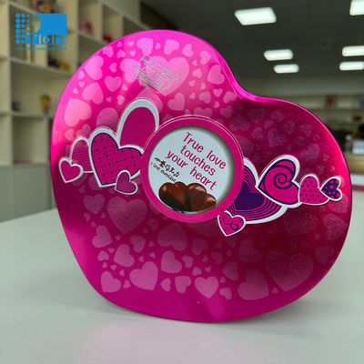 ซื้อ ช็อคโกแลตของขวัญ กระป๋องกระป๋อง Custom Logo กระป๋องกระป๋องกระป๋องกระป๋องกระป๋องกระป๋องกระป๋องกระป๋องกระป๋องกระป๋องกระป๋องกระป๋องกระป๋องกระป๋องกระป๋องกระป๋องกระป๋องกระป๋องกระป๋องกระป๋องกระป๋องกระป๋องกระป๋องกระป๋องกระป๋องกระป๋องกระป๋องกระป๋องกระป๋องกระป๋องกระป๋องกระป๋องกระป๋องกระป๋องกระป๋องกระป๋องกระป๋องกระป๋องกระป๋องกระป๋องกระป๋องกระป๋องกระป๋องกระป๋องกระป๋องกระป๋องกระป๋องกระป๋อง online manufacture