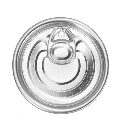 comprar Capa de lata de café reciclable en 3D personalizada con impresión en relieve online manufacture