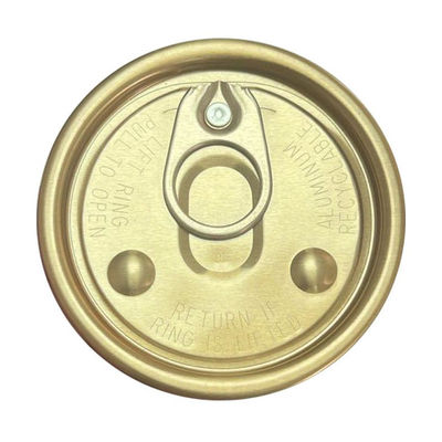 kaufen Aluminium leicht geöffnetes Deckel, Metall Kaffeekanne Deckel für runde geprägte hohe Kaffeekannen online manufacture