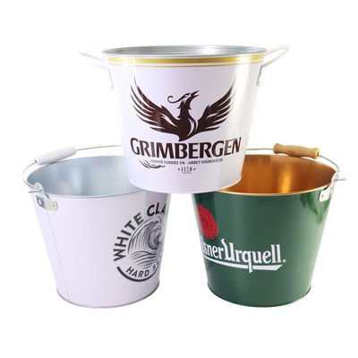 kaufen Metallblech Champagnerbehälter für Bier und Wein online manufacture