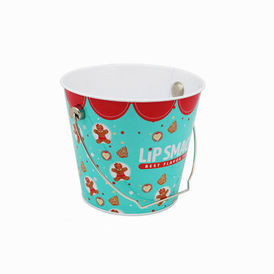 kaufen Schlagblatt Metall Champagner Eimer 750 ml 500 ml Wein Bärenkühler Eis Eimer online manufacture