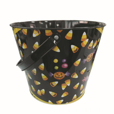 ซื้อ กระป๋องเหล็กกระป๋องเหล็ก กระป๋องไวน์ 5L กระป๋องเครื่องเย็นไวน์ที่บุคคลสรรค์ online manufacture