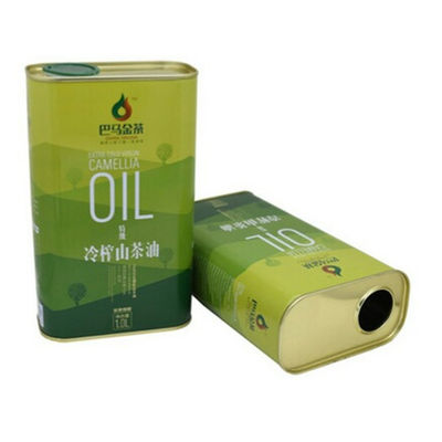 ซื้อ กระปุกอาหารทรงสี่เหลี่ยม กระปุกกระปุกกระปุกกระปุกเหล็กกระปุกกระปุกน้ํามันมะกอก online manufacture