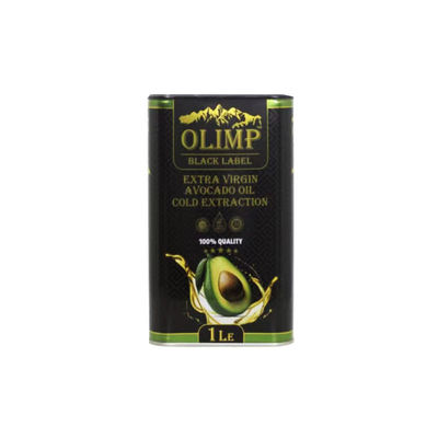 ซื้อ สี่เหลี่ยม 1-3L น้ํามันมะกอก กระปุกกระปุก 100ml-500ml กระปุกกระปุกกระปุกกระปุก online manufacture