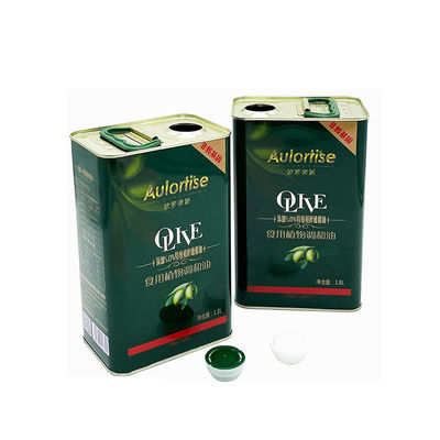 ซื้อ กระป๋องกระป๋องเปล่าที่ทําตามสั่ง กระป๋องกระป๋องมะเขือเทศสําหรับบรรจุอาหาร online manufacture