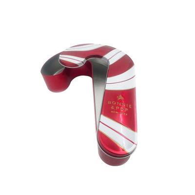 comprare Home Decorative Cannoni di ferro regalo personalizzato Cannoni di stagno manifatto Metal Craft Piggy Bank online manufacture
