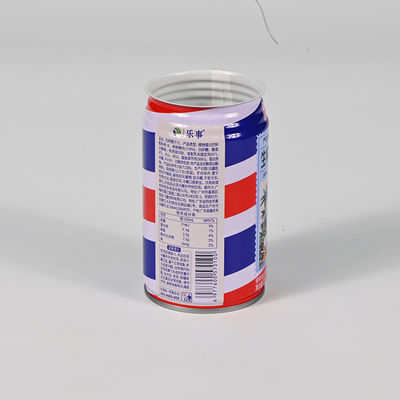 100 ml έως 500 ml Κουτιά για ποτά Κουτάκια Κουτάκια Κουτάκια Κουτάκια Κουτάκια Κουτάκια Κουτάκια Κουτάκια Τροφίμων για το εργοστάσιο